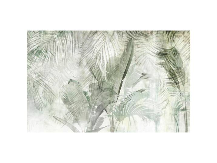 VLIESTAPETE BOTANICAL BOHO