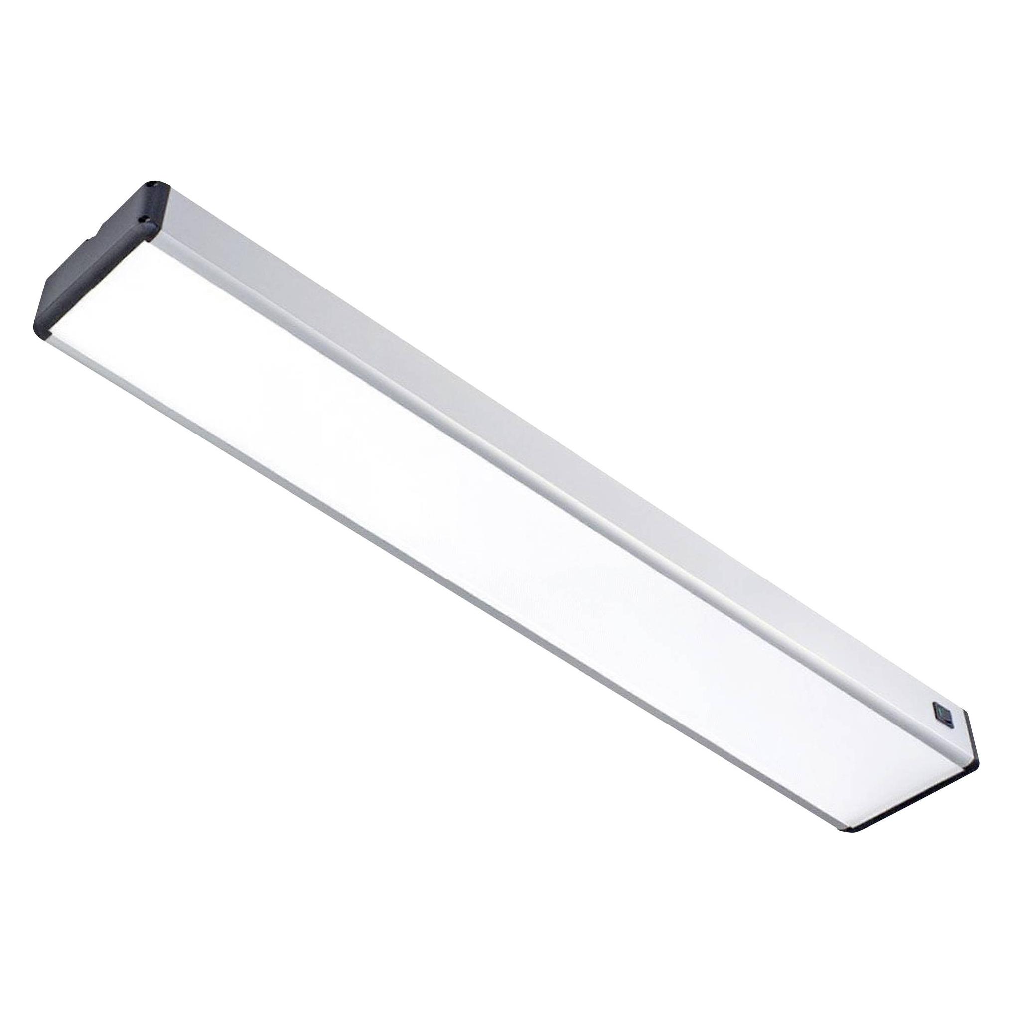 Led2work SYSTEMLED EVO 155110-02898mm 5700K Abd. Mikro Eco 90°26W (3980 lm) (155110-02)