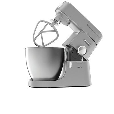 Kenwood Küchenmaschine CHEF XL, KVL 4110.S