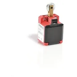 Bernstein Positionsschalter C2-U1Z R 90GR