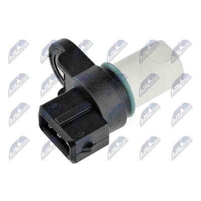 NTY Sensor, Nockenwellenposition ecphy000 für HYUNDAI