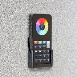EVN WiFi-Handsender RGB+W