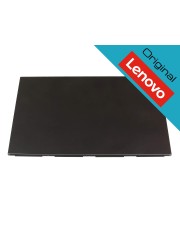 Lenovo Original 165Hz Display 2560x1600 glänzend Gr??e: 15,0 Zoll 38,1 cm Panel: OLED Aufl?sung: Pin Anzahl: 40 Bildwiederholfrequenz: PN: 22592624 (22592624)
