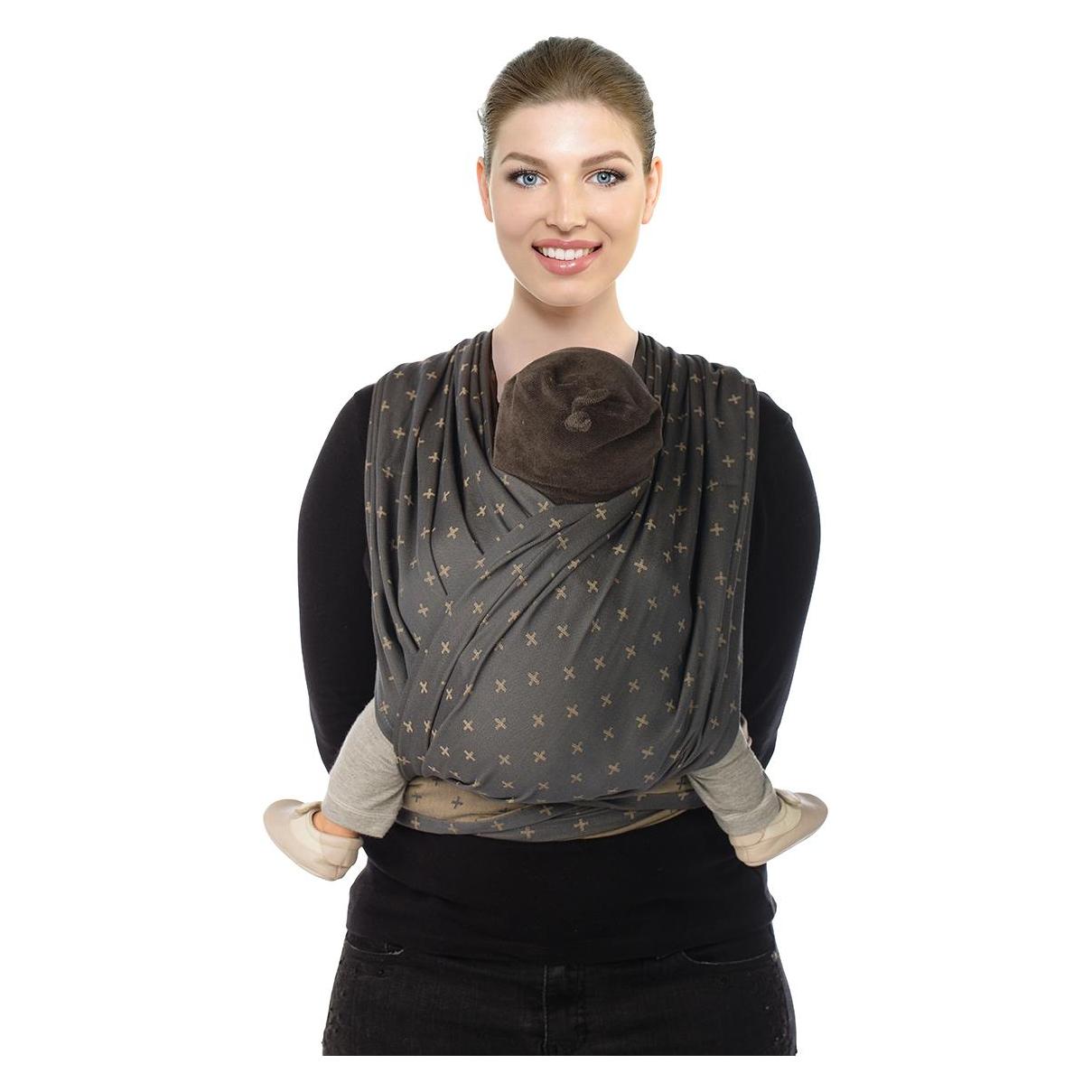babylonia BB-slen (5407005383759)