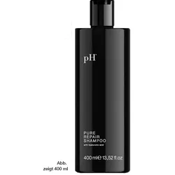 100ml pH Pure Repair Shampoo