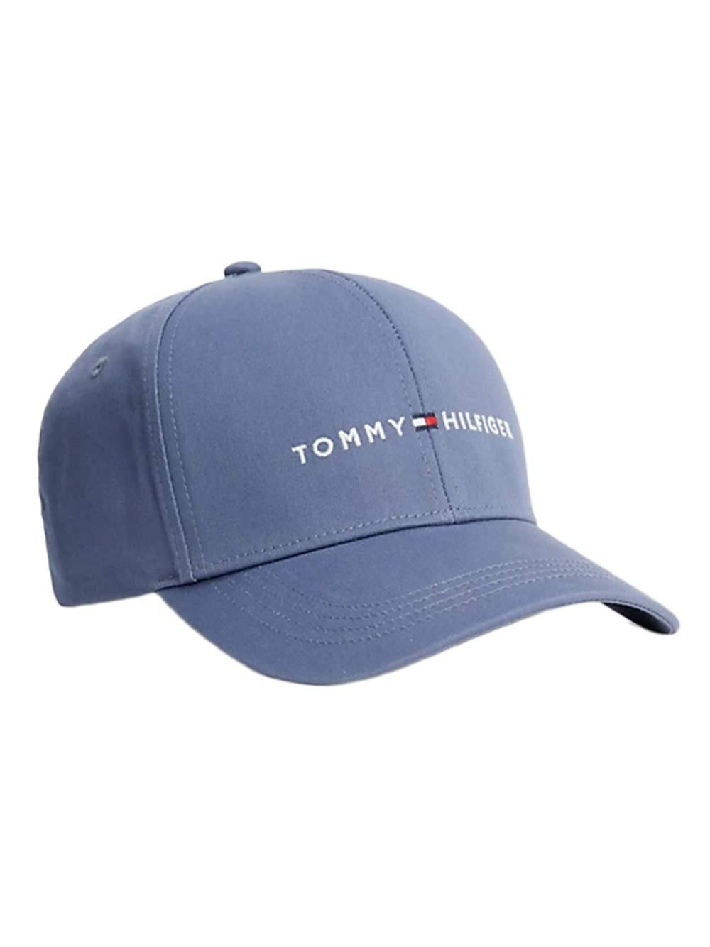 Tommy Jeans baseballpet voor heren