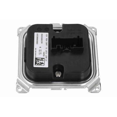 VEMO Steuergerät, Beleuchtung v46730099 für RENAULT