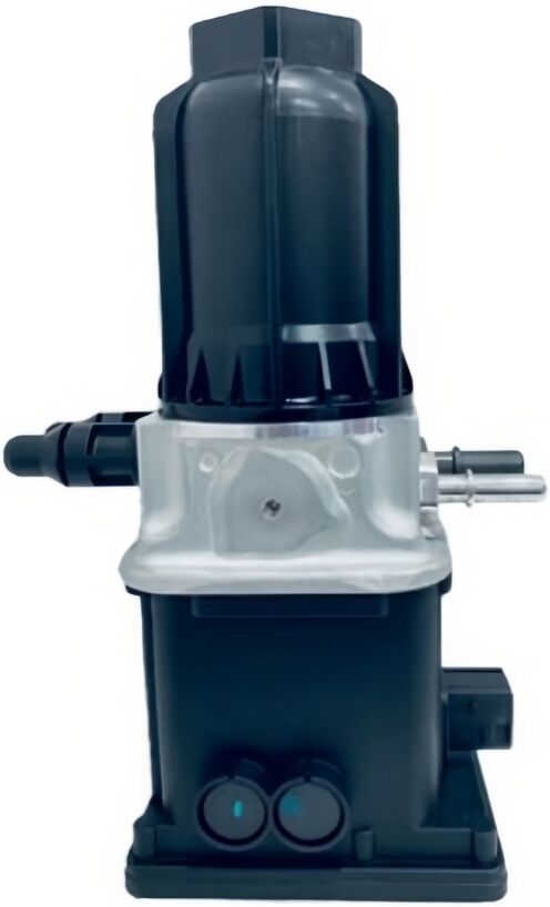 Ampro Ae113ab07878 Für Mercedes