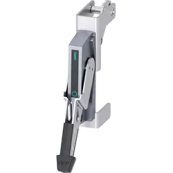 Siemens Dig.Industr. Bedieneinheit 3VA9978-0CH74