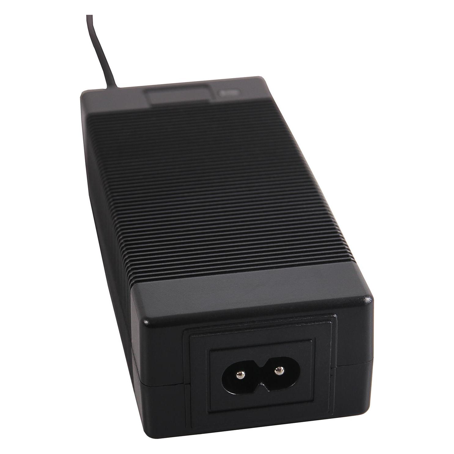Patona Premium V-Mount Charger 26V D-TAP (Kamera Akku Netzadapter) (1708)