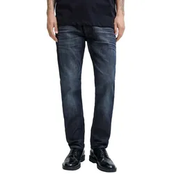 Jack & Jones Mike Original Jeans in Dunkelblau-W30-L30