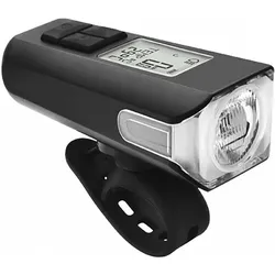 TKX, Stirnlampe, (160 lm)