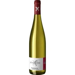 Felseneck Wallhausen Riesling Kabinett Weingut Prinz Salm 2024