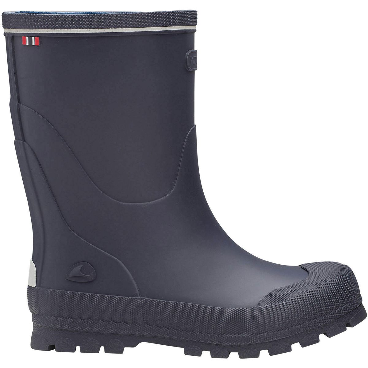 Viking Jolly navy/navy (505) 32 1-12150-505-32