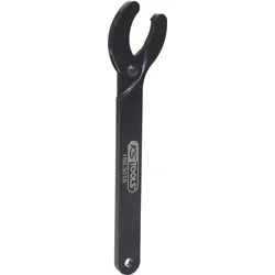 KS Tools Zapfenschlüssel 3mm, verstellbar, 150mm - 150.3018