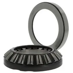SKF, Kugellager, Axial-Pendelrollenlager 29338 E Innen-Ø 190 mm Breite78 mm -30 bis +200 °C