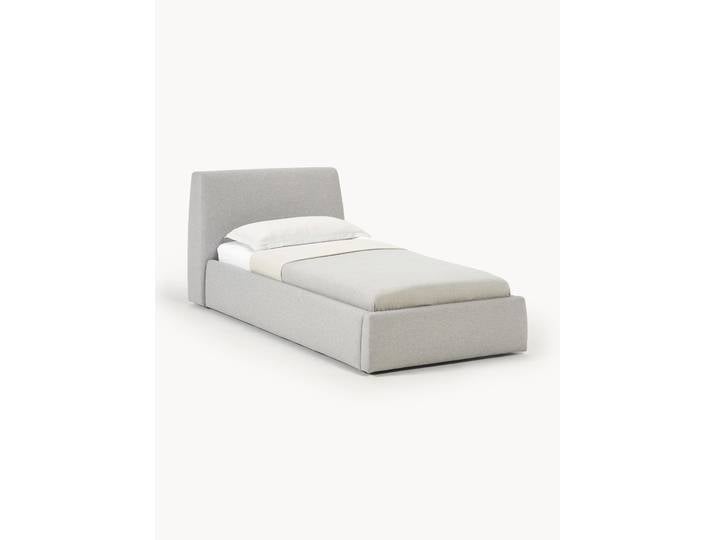 Einzelbett Cloud