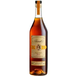 Michter's Shenk's Homestead - 2024 Release - Batch #24E2232 - Small...