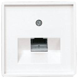 UAE55E/1-wg Eltako UAE/IAE-Abdeckung Schraubbefestigung 30055850