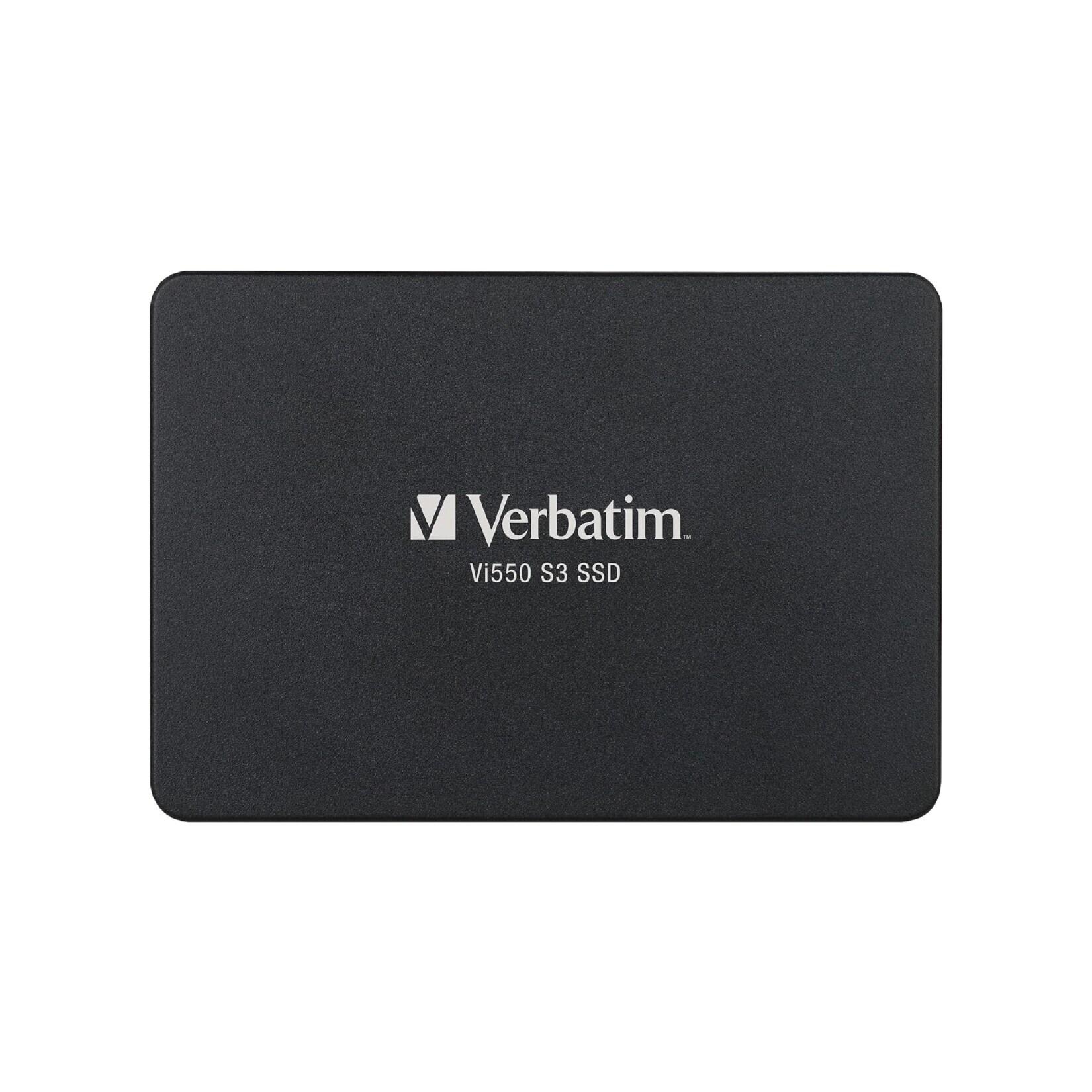 Interne SSD Maximale Produktivität für das Büro