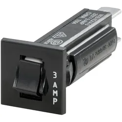 Weidmüller Sicherung IE-FCI-PWCB-3A