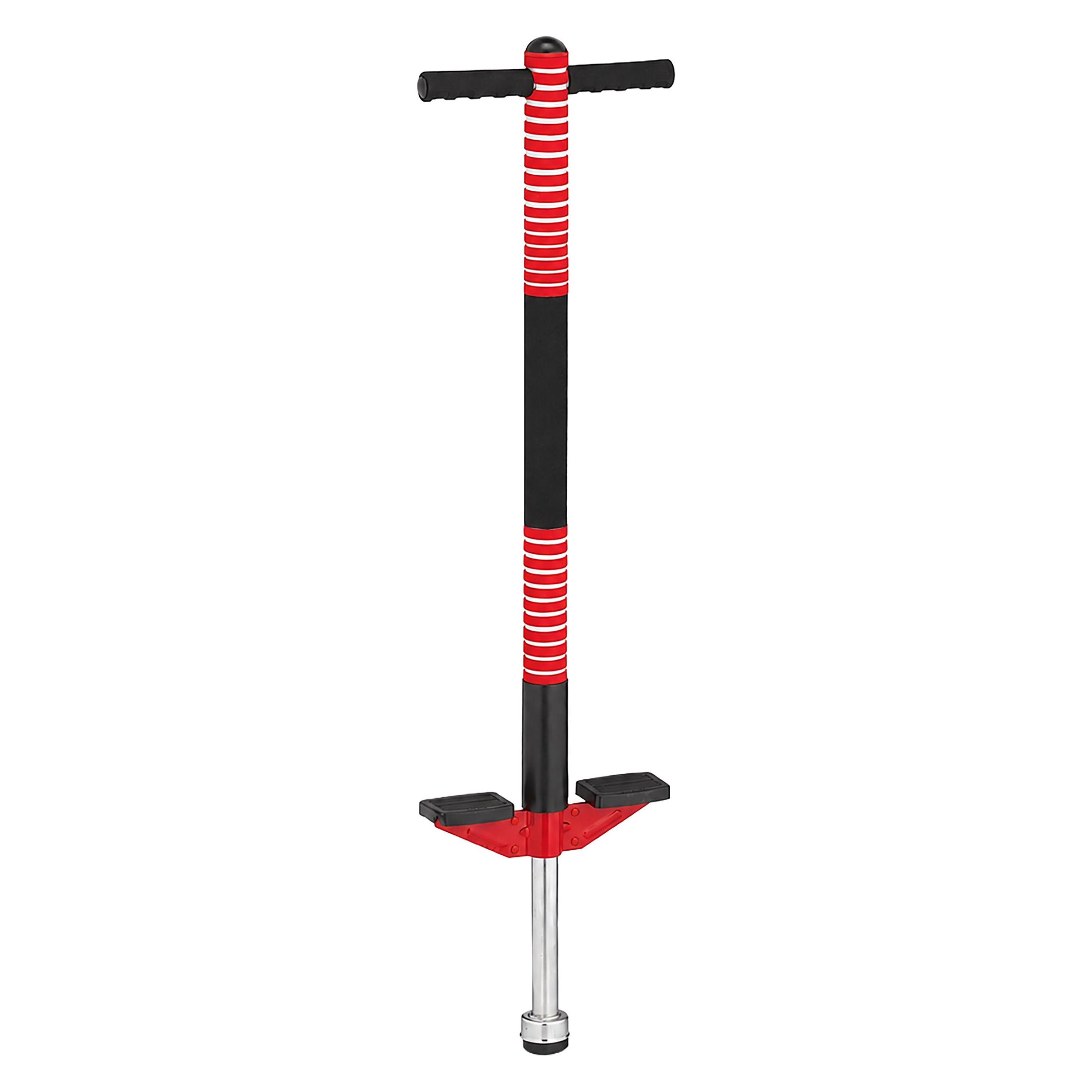 Relaxdays Pogo-Stick (4052025870362)