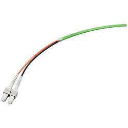 Siemens 6XV1873-6DN10 LWL-Kabel 1 St. 6XV18736DN10