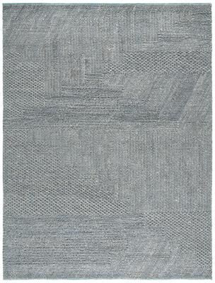SAFAVIEH Handmade Natural Fiber Erltrud Farmhouse Hemp Rug