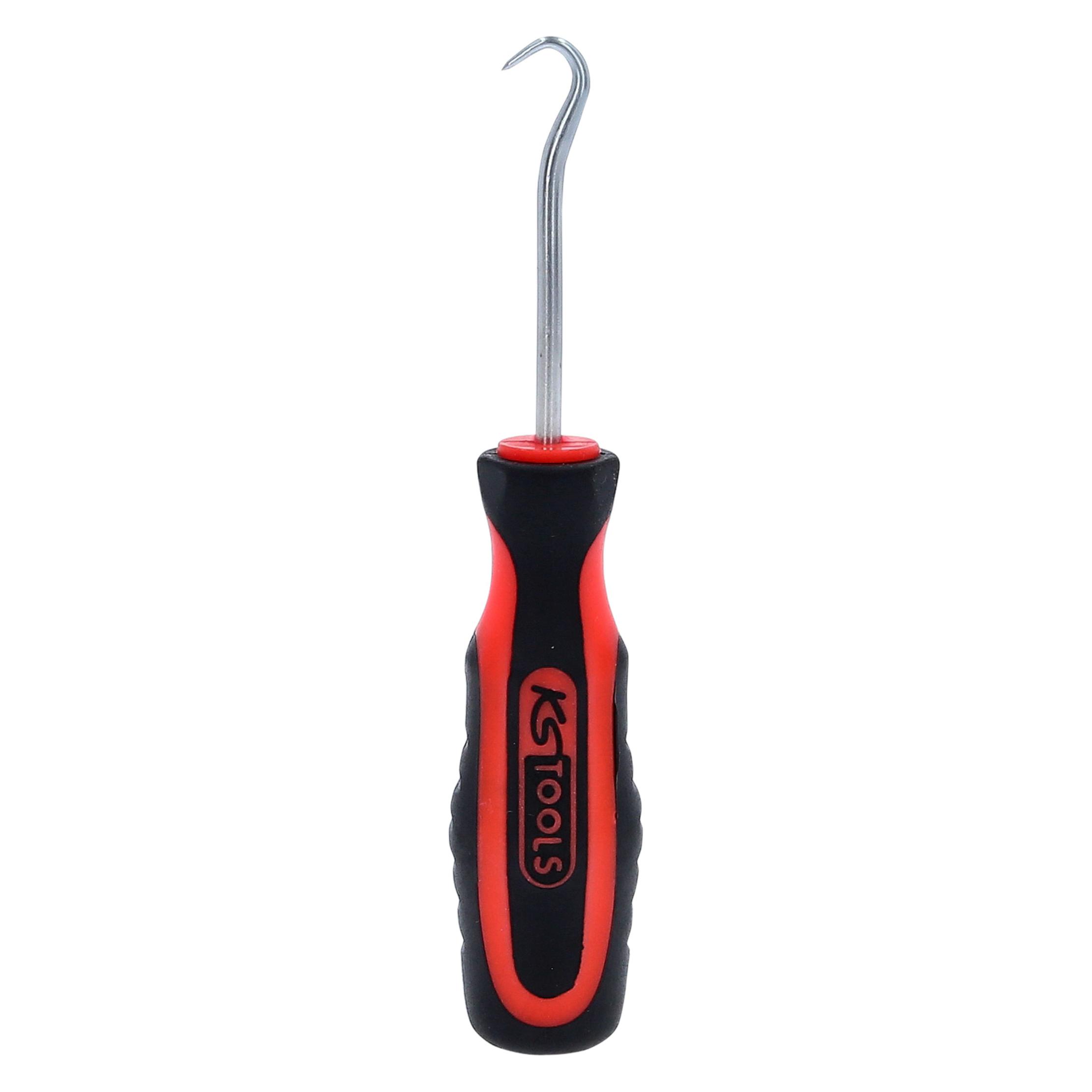 KS Tools 550.1049 (140 mm) (550.1049)