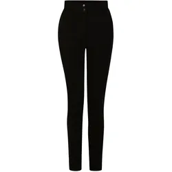 Dare2b, Damen, Skihosen, Upshape III (38), Schwarz