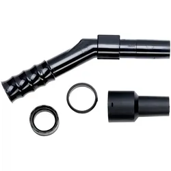 Metabo Handgriff-Zwischenstück, für Absaugung - 630317000
