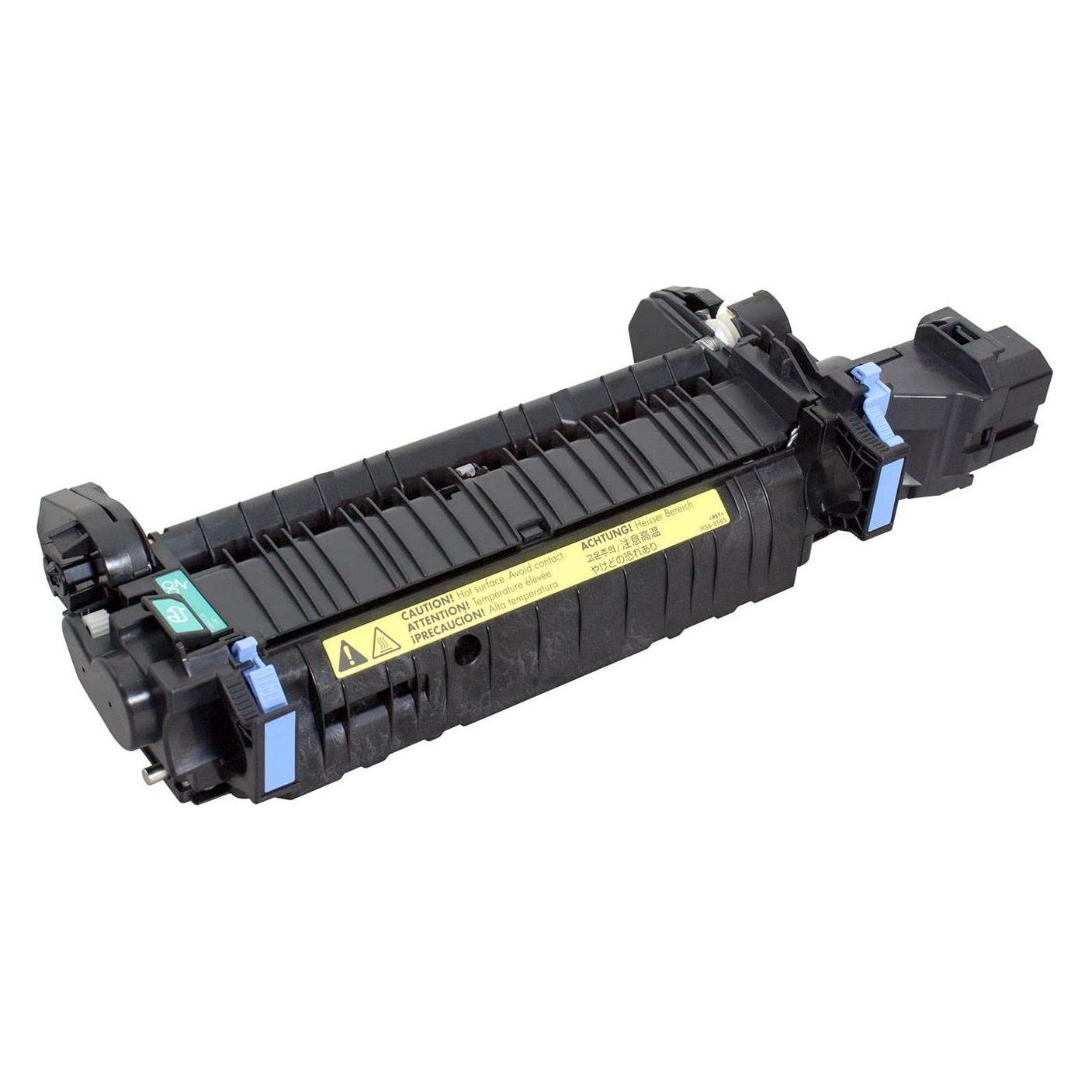 HP CC519-67918 Fixiereinheit zu CM3530 (CC519-67918)