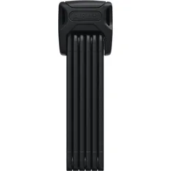 ABUS Bordo 6000 K/90 Fahrradschloss