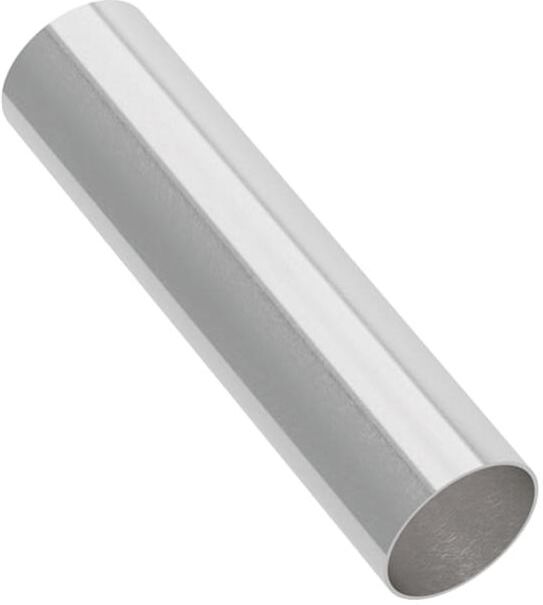 Duscharmrohr für 243942001 Geberit AquaClean Sela