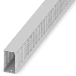 Phoenix Contact Verdrahtungskanal CD 60X100