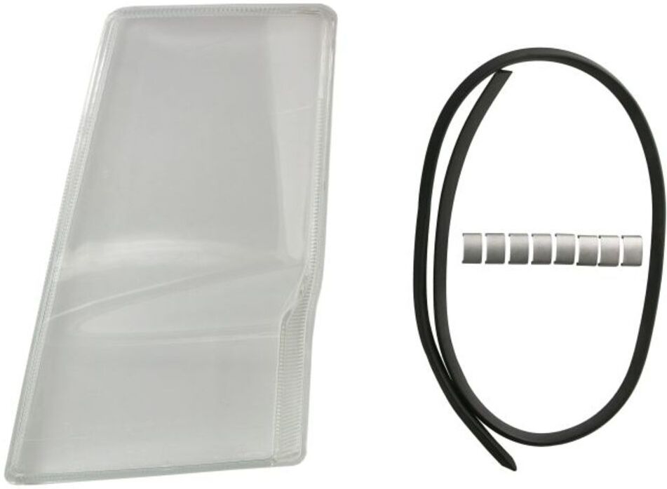 Depo Fanale Lente 47#773-1125LEND