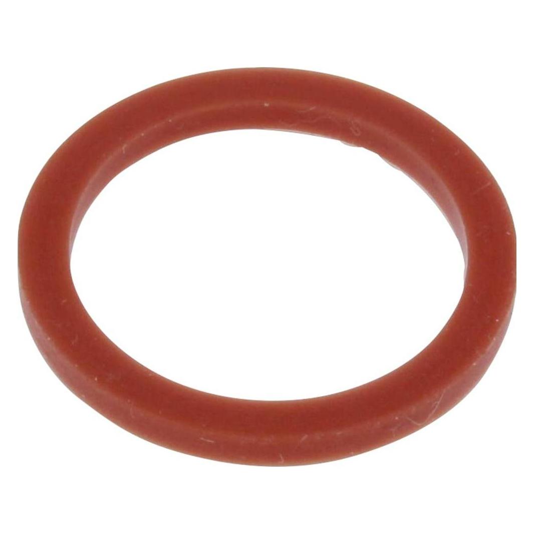 Wiska EADR 20/90 LT (10105706)