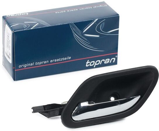 TOPRAN 501 493 Door Handle, interior