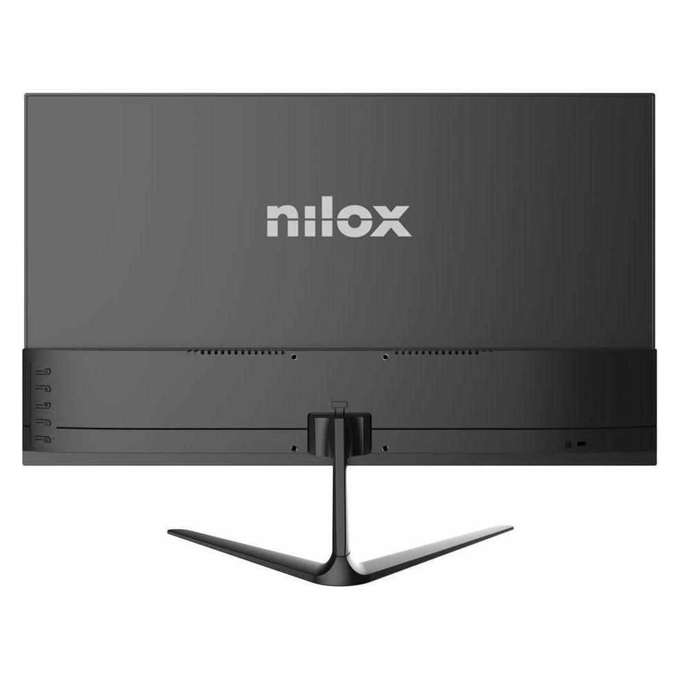 Nilox NXM24FHD1203 (1920 x 1080 Pixel, 23.80") (NXM24FHD1203)