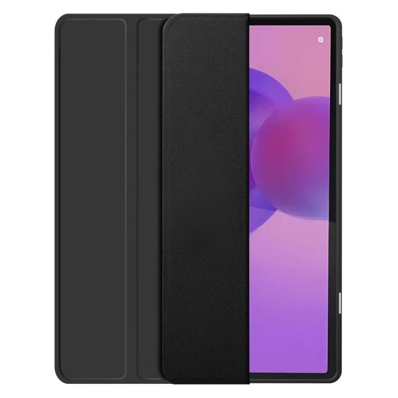Tech-Protect SC PEN LENOVO IDEA TAB PLUS 12.1 TB-361 SCHWARZ (Lenovo Idea Tab) (5906302335596)