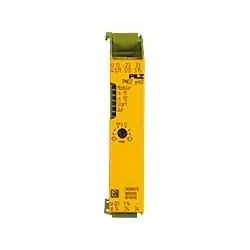 Pilz Erweiterungsmodul 2A000015