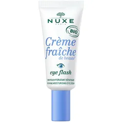 15ml NUXE Crème Fraîche de Beauté Augencreme