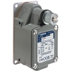 TMSS Germany Positionsschalter 9007FTUB4M12