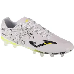 Joma, Herren, Fussballschuhe, Super Copa Schuhe (43.5)