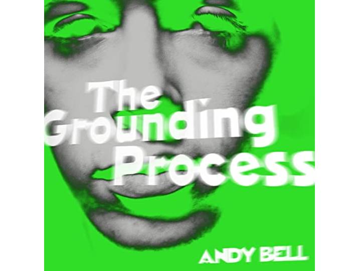 Grounding Process