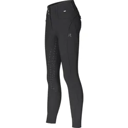 Reithose KL KLKimi Damen, Vollgrip
