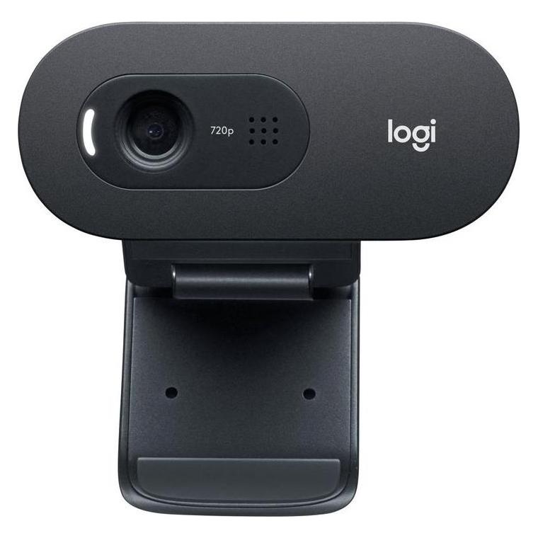 Logitech C505E (960001372)