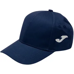 JOMA Classic Cap 300 - marineblau Junior