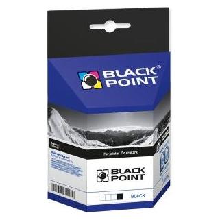 Blackpoint BPBLC123BK (BK) (BPBLC123BK)