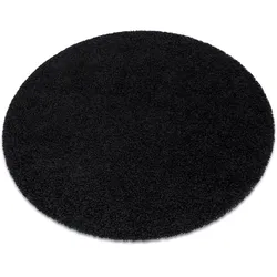 TEPPICH Soffi 80 cm